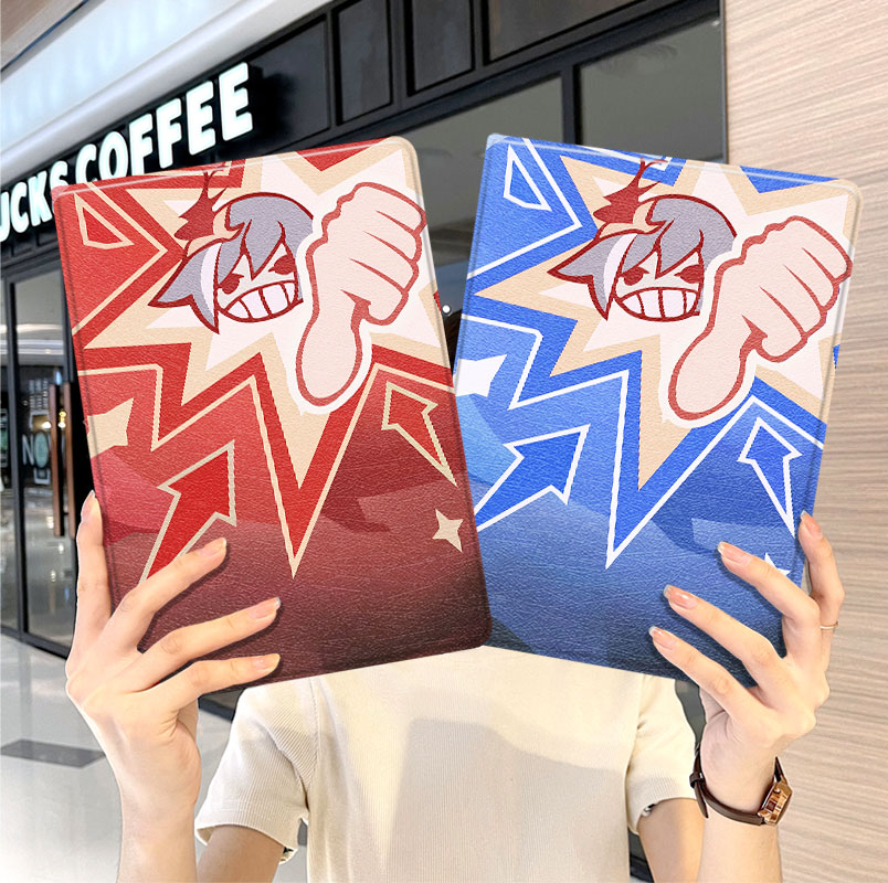 内壳软硅胶材质,舒适手感