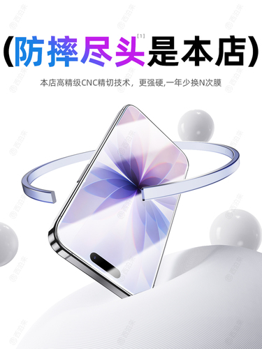 Compatible with Apple iPhone 17 Pro, 17 Pro Max, Air 16 Max, 15 Plus, 14, 17, 13 XR, 12 PM, 11X, screen protector