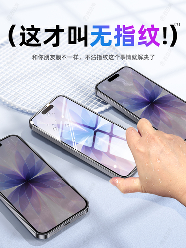Compatible with Apple iPhone 17 Pro, 17 Pro Max, Air 16 Max, 15 Plus, 14, 17, 13 XR, 12 PM, 11X, screen protector