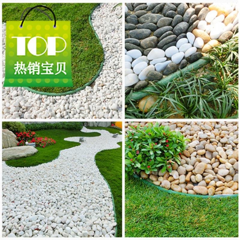 抗老化DIY围挡条绿化隔离带园艺泥土学校10fcm隔根板15cm公园多肉|msdalam kategori penghantaran bunga/bunga simulasi/tumbuhan berkebun, Gardening Supplies, Peralatan Perkebunan lain - dari Buy2taobao.com untuk memberikan perkhidmatan ejen Taobao profesional membeli