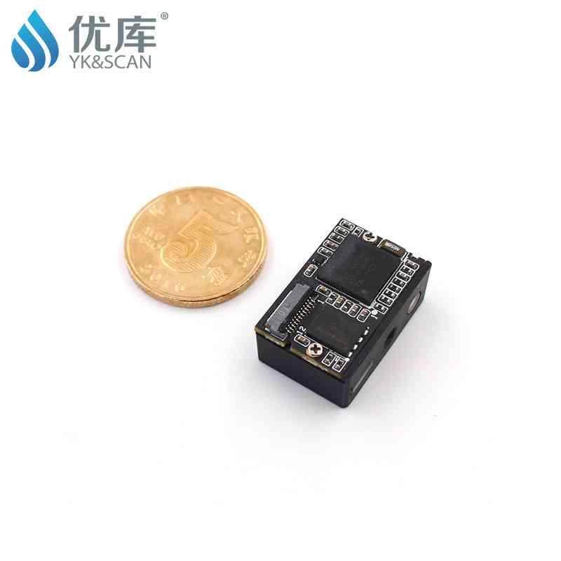 E3000H Embedded system Two-dimensional code scanning modular Barcode Distinguish scanning engine Singlechip Scan code readerin the Office Equipment/Consumables/Related Services , Barcode Scanning/Collection equipment , Barcode Scanner  category - from Buy2taobao.com to provide professional Taobao agent buy service