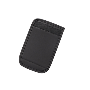 适用于零跑C11车门内拉手套c11门把手保护套汽车内饰改装配件用品