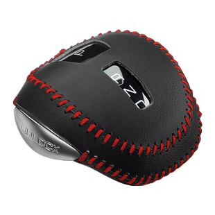 比亚迪护卫舰07门把套汽车拉手保护把手套排挡套内饰改装配件用品