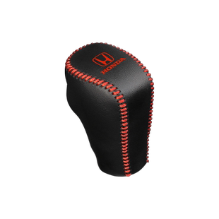 23-26年款本田CRV专用档把套档杆位保护套皓影排挡套汽车内改装饰