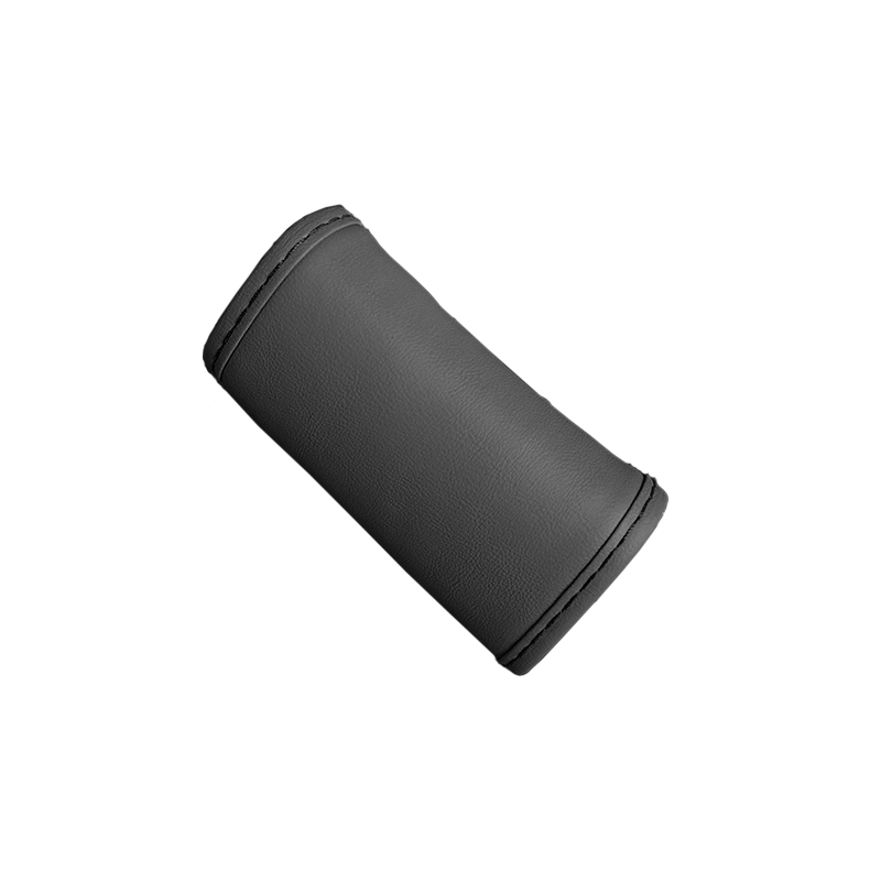 适用于C10/C16内车门拉手套零跑