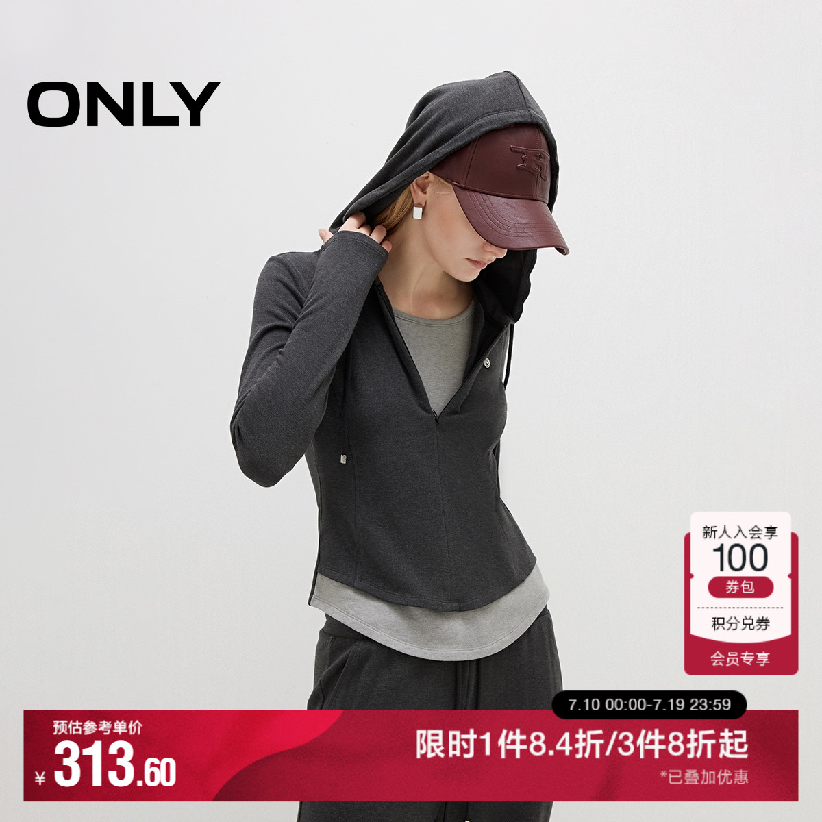 G42ɫ 155/76A/XS ONLYñ940.8Ԫ3(313.6Ԫ/)