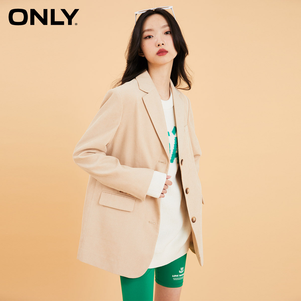 ONLY�����ļ�ʱ�е�о�޿���ֱͲ������������Ů