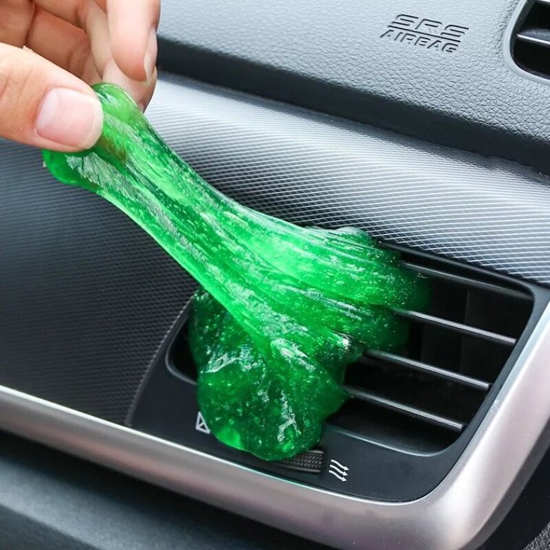 multi-function computer keyboard clean Soft glue air conditioner Air outlet automobile clean remove dustin the Computer Hardware/Monitor/Computer Peripherals , Keyboard  category - from Buy2taobao.com to provide professional Taobao agent buy service