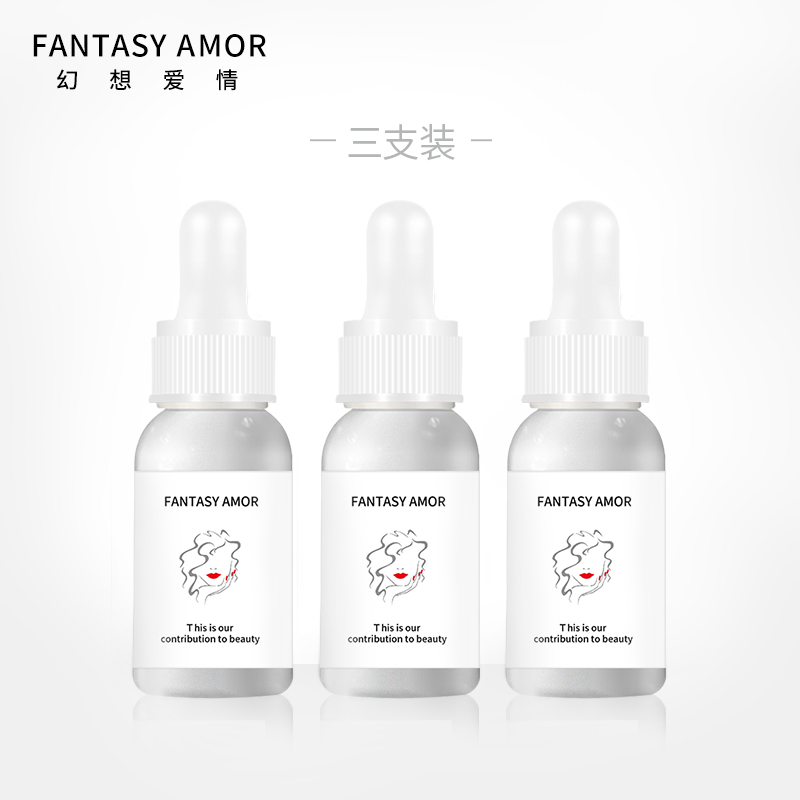 网友分享在meiguo.com的图片