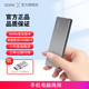 XDISK小盘1t移动固态硬盘2tb高速固态typec3.2手机nvme硬盘usb3.2