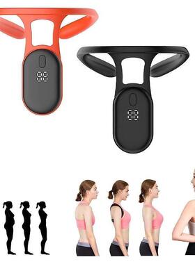 。Ultrasonic Neck Instrument Portable Lymphatic Soothing Bod