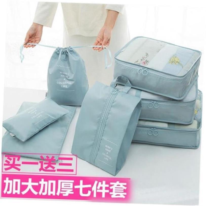 tcasePouchTravelOrga