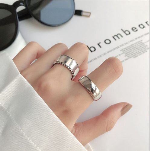 NewSterlingvWidRsfomG