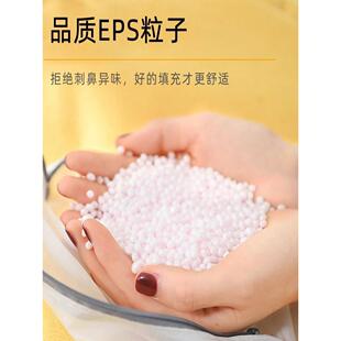 Bean Bag Soft Seat 懒人沙发豆袋Sofa Beanbags Beanbag Chair