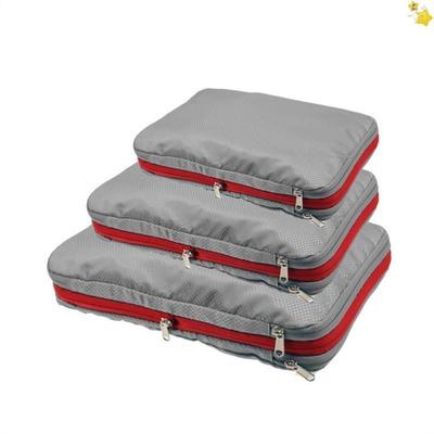 TravelOrganizCompPackt