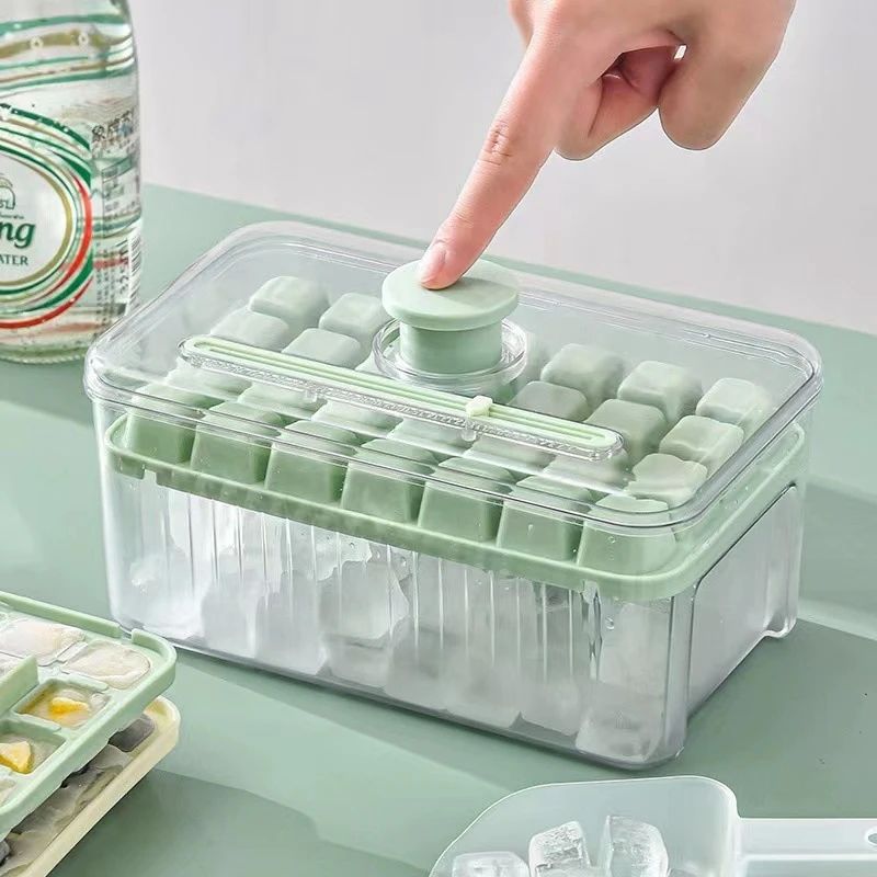 30gridsPrenIcCubTray