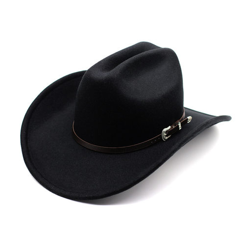 MenWomsterCowboyFeda