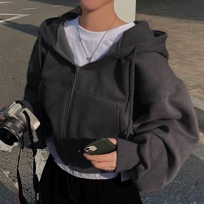 ClothesHdiWomenSwearz