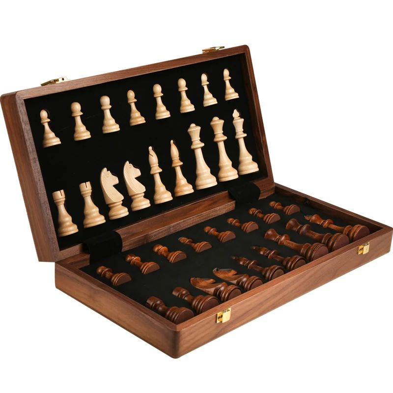 ChessSetTopGradWnFo