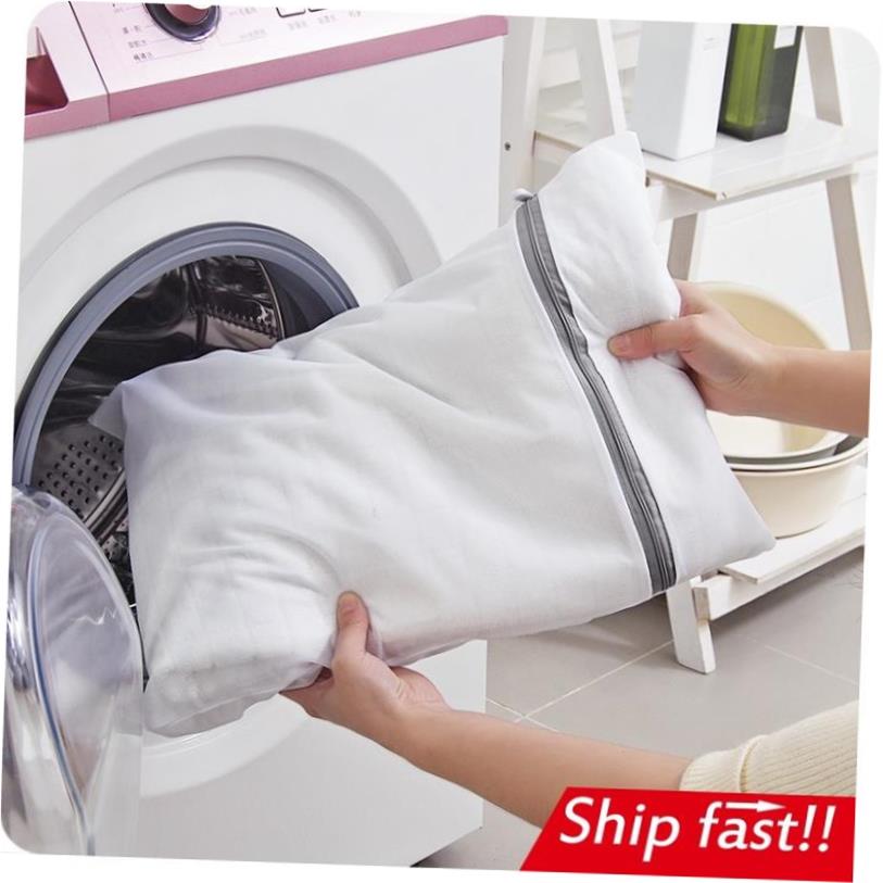 Laundrybagsetwhimacpo