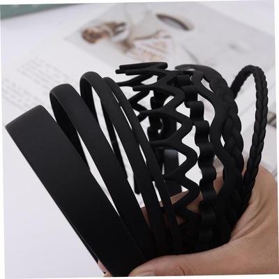 simpleheartdban'ov发箍