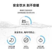 Electric Drink Water Automatic Pump Dispenser Bottle Switch