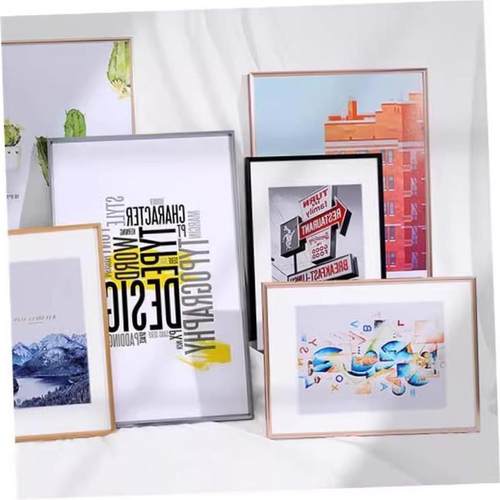 PhotoFrameictusWdDHang