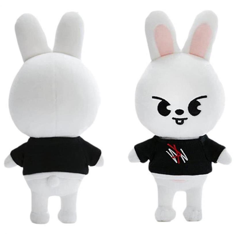 SkzooPlushToy20cmtraK