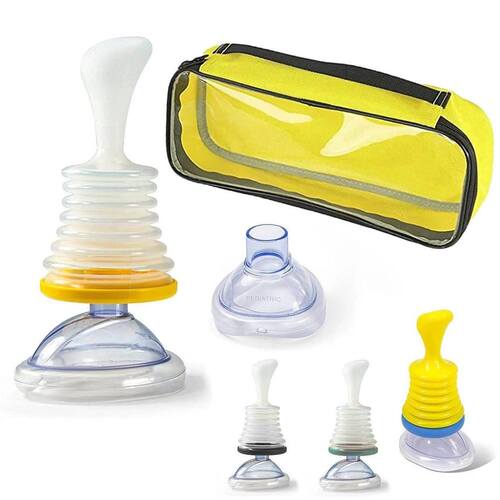 4PCS/SetFirsAidKhokin