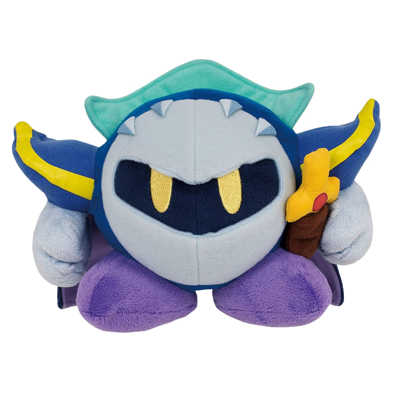 20NewMetaKnighPlusTo