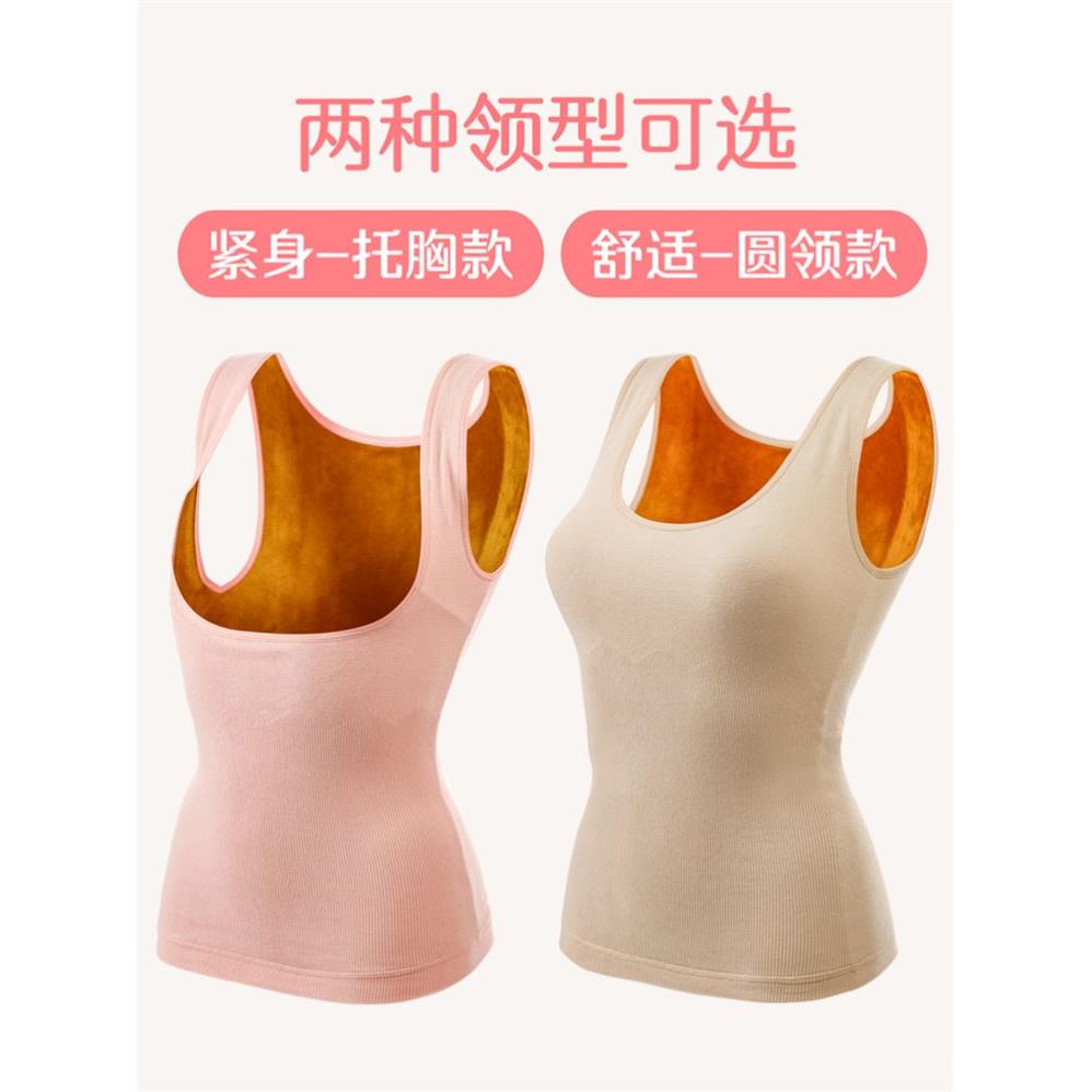 Women Thermal Underwear Sets Fce Lined Base Layer Long