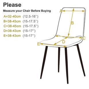 ver Dinin Jquard vers Seat Bar Chair Short And Velvet