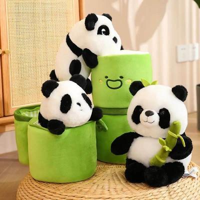 NEWKawaBambTubePandSe