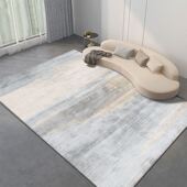 home floor mat bedroom living carpets carpet rug rugs room