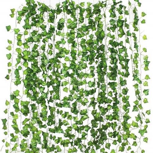 12pcs2MIvygreenFakL