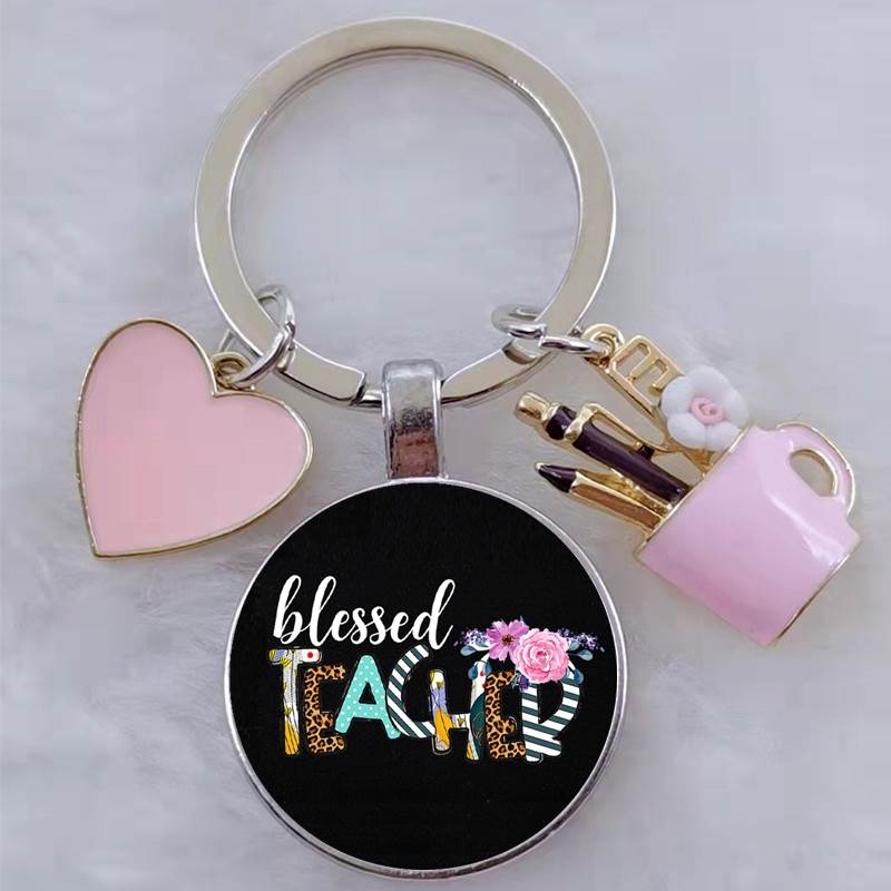 BledTeacher,DIY'y