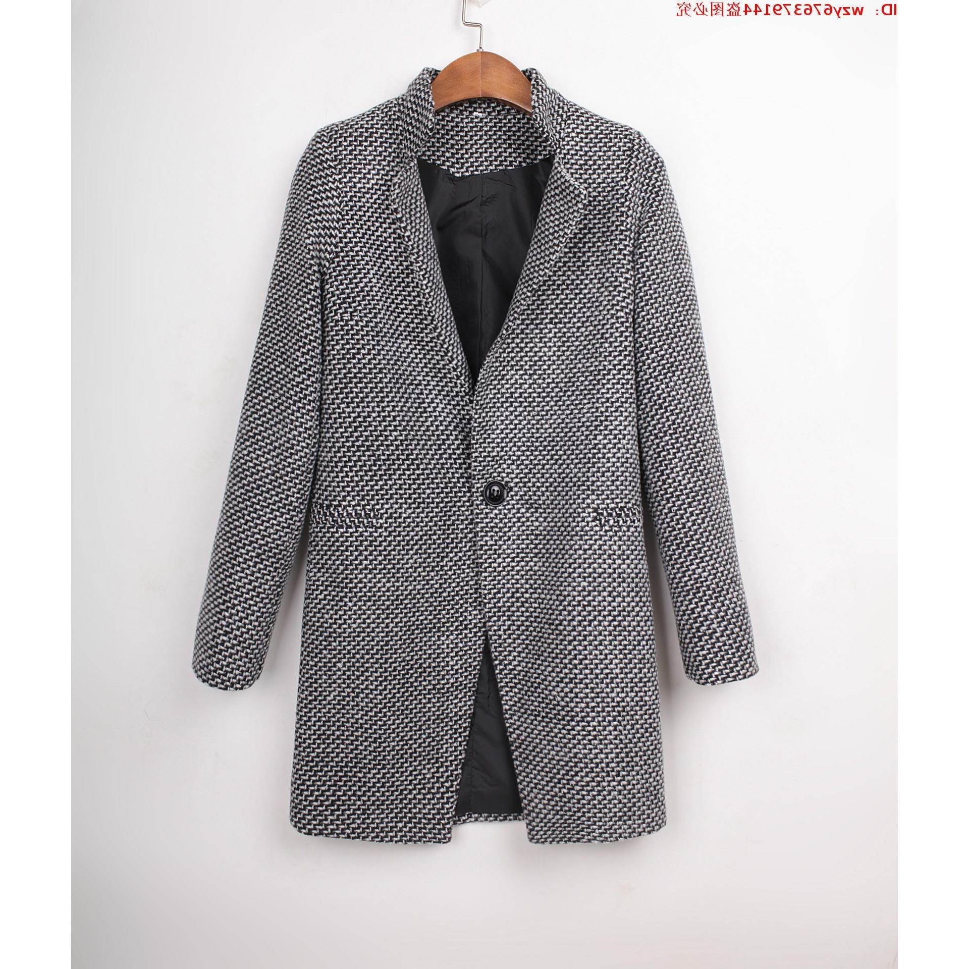 2016winterwomljackdsH