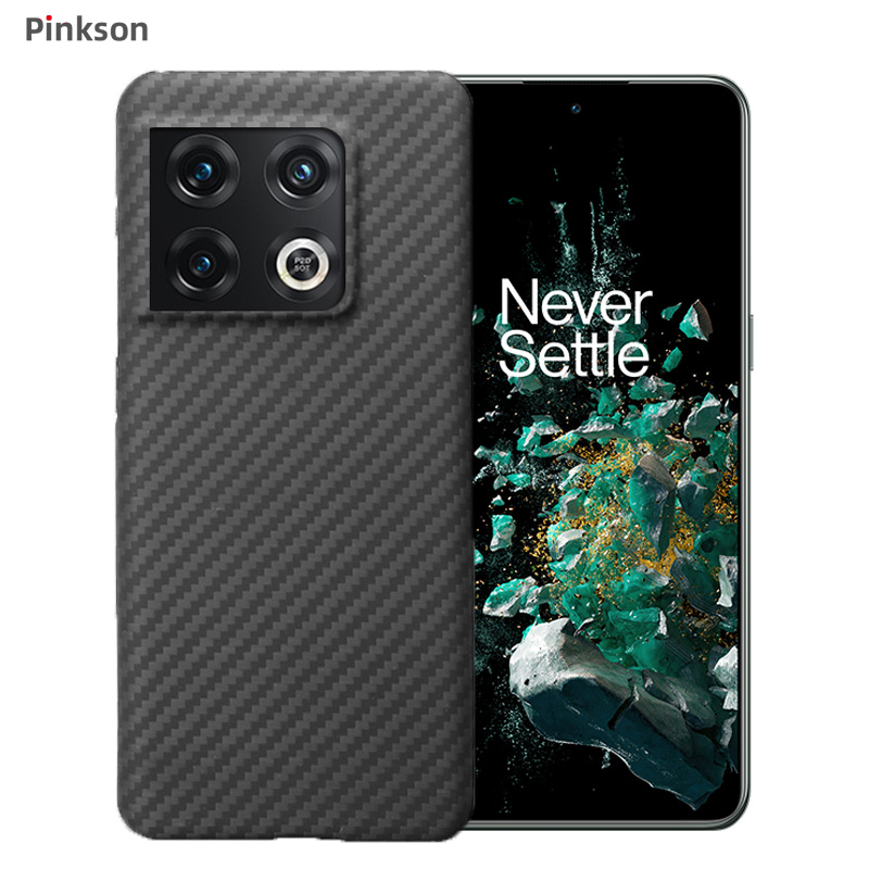 一加10/ACEPro凯夫拉商务超薄