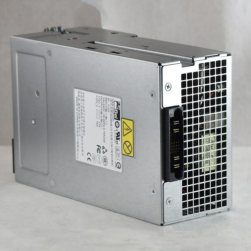 EMCSAE扩展柜电源SG9006