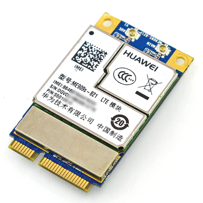 ME909S-821全网通4G模块