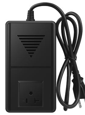 景赛220v转110v变压器50W
