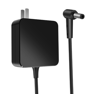 景赛12v5a电源适配器通用4机顶盒2路由器1光猫门禁电源线监控显示器开关电子变压器打印机3a笔记本电脑充电器