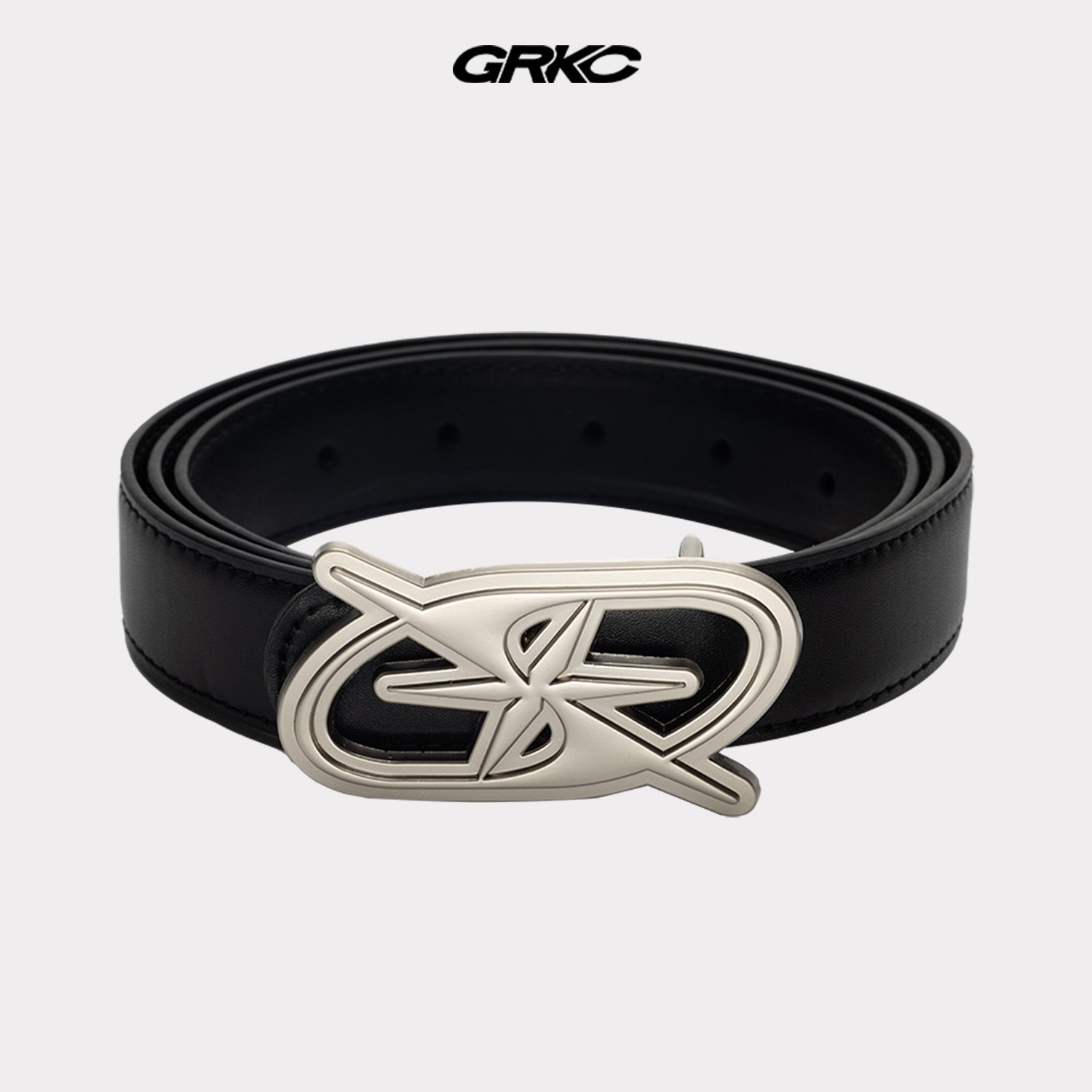 GRKC吉尔卡克未来玩家腰带