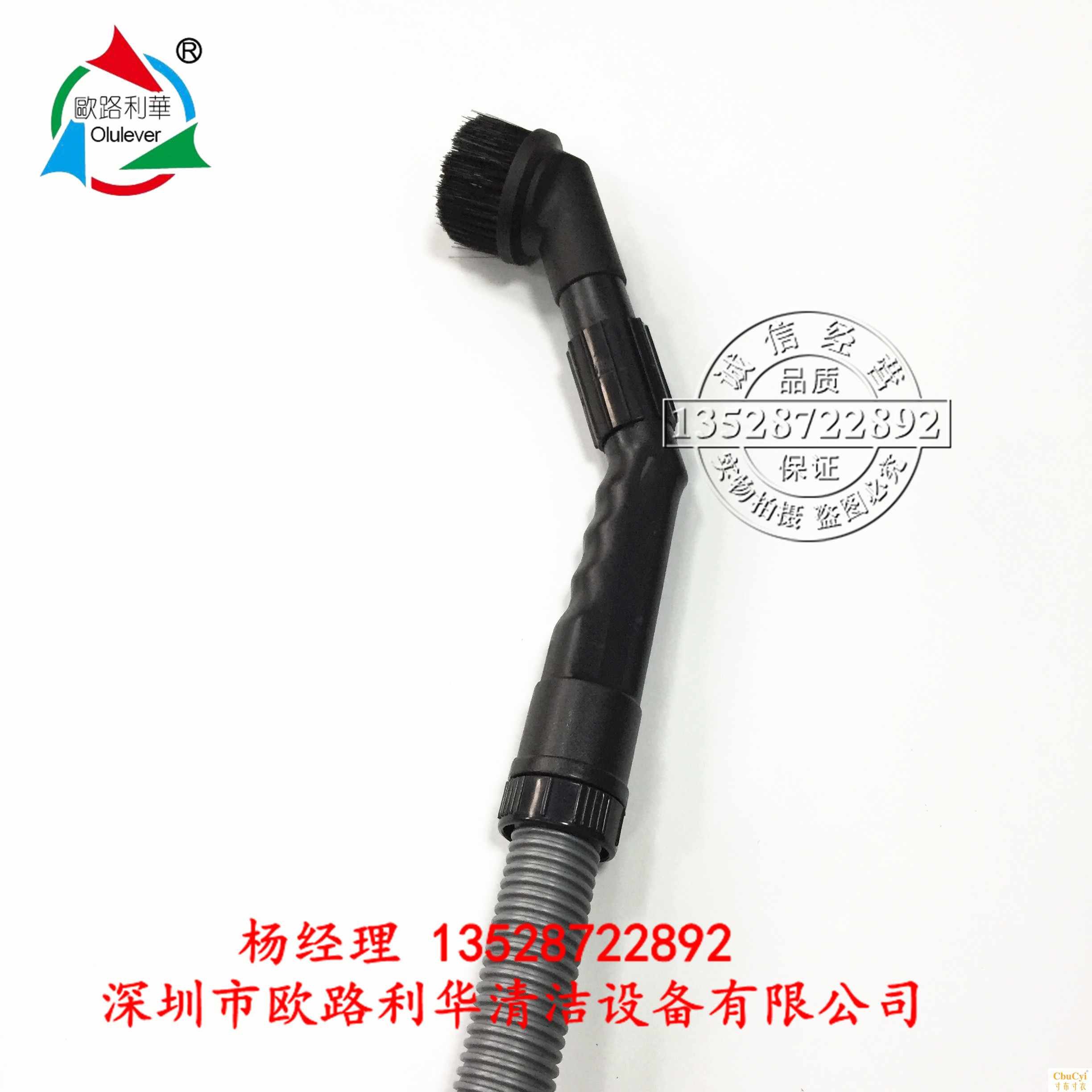 SC-151 vacuum Vacuum cleaner 1000W Vacuum cleaner Brush Flat mouth automobilein the Hardware/Tool , Mechanical Hardware , Other Machine Hardware (New)  category - from Buy2taobao.com to provide professional Taobao agent buy service