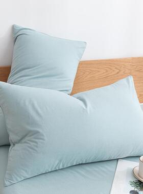 Pillow case pillow cases pillow cover Pillowcase pillowcover