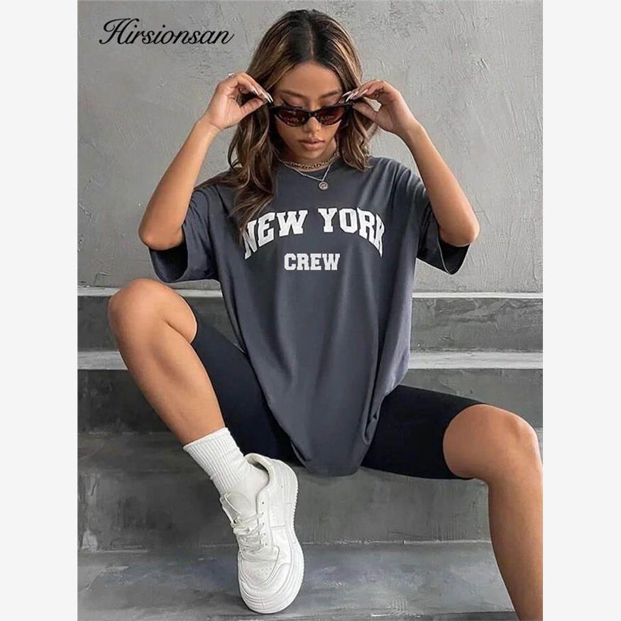 HirsionsanOvezedLeGph