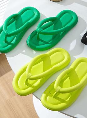 室内拖鞋 women men slippers bathroom slipper indoor shoes