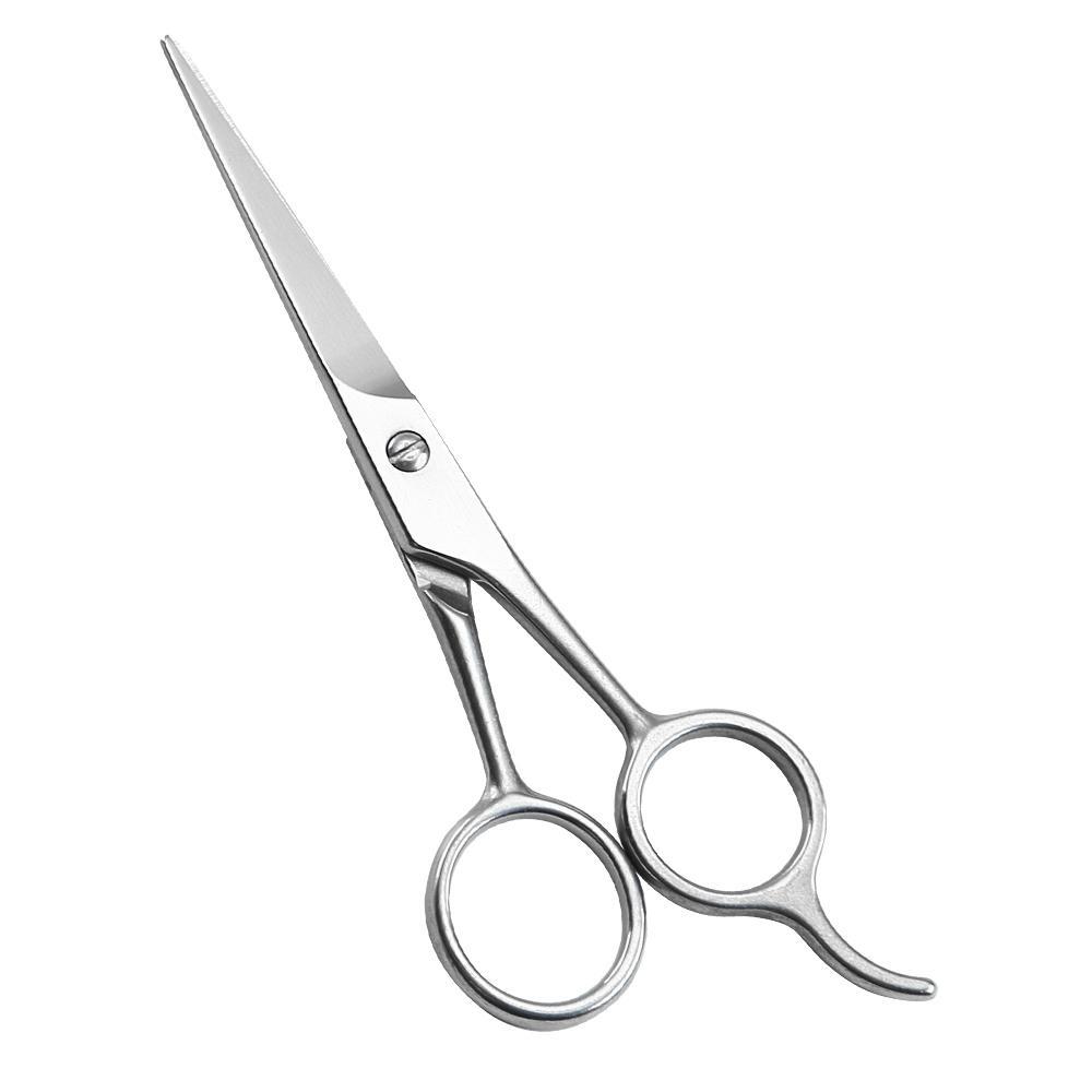 artisan hair scissors, household haircut tools hair barber