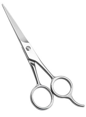 artisan hair scissors, household haircut tools hair barber