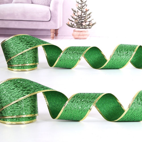 Saint Patrick's Day Dress Up Green Phnom Penh Ribbon Holiday